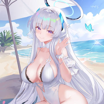 ノア