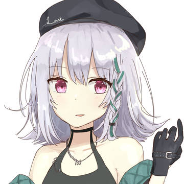 萌実さん