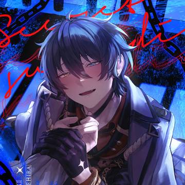 〖7/13 新刊サンプル〗Secret subordinate