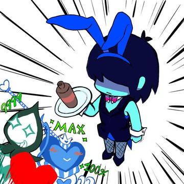 2
