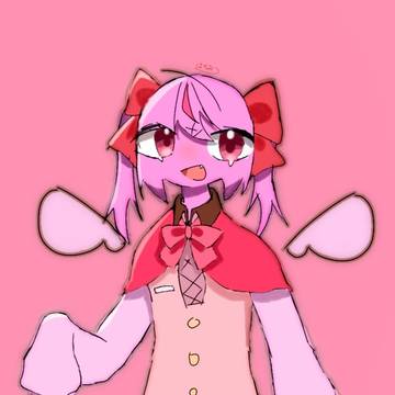 オリカン！！