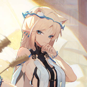 カルテジア