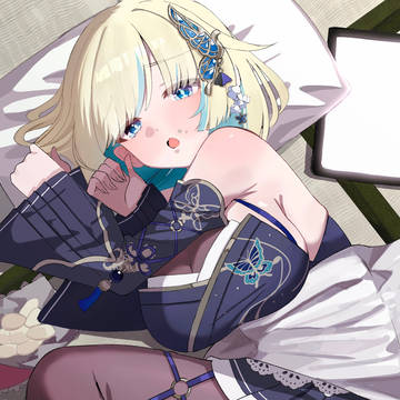 無題