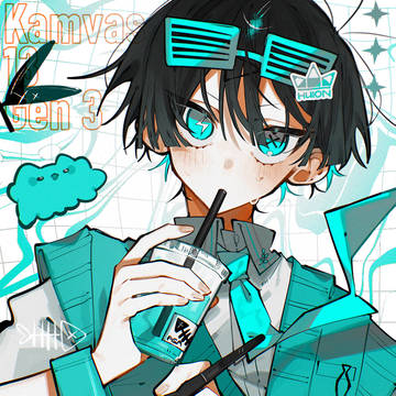 『🔌summer🥤』