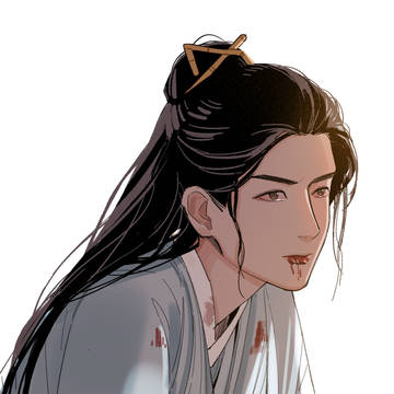 李连花