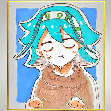 UTAU100キャラチャレンジまとめ【No.031～040】