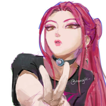 Mira