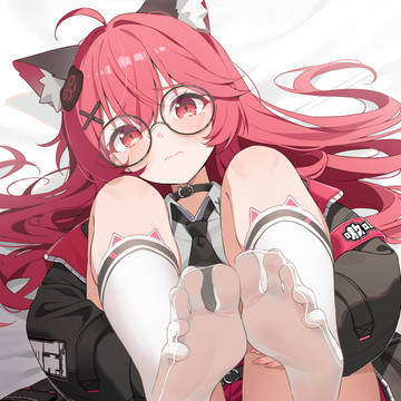 ナナリ ❤️
