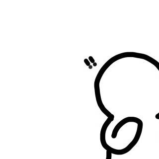 クッキー詰め合わせ①
