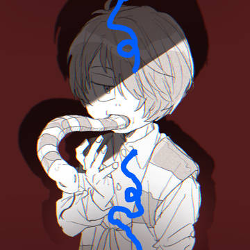 👹まとめ