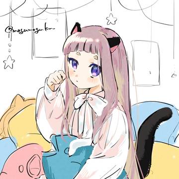 TRPG関連まとめ