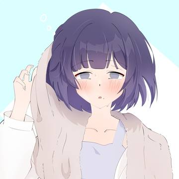 美鈴