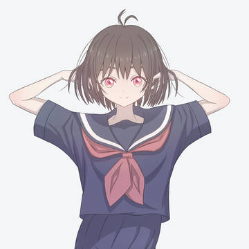 小佐内ゆき