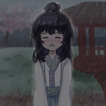 It's ok to cry