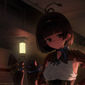 Day098_无名