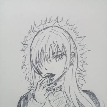 doodle