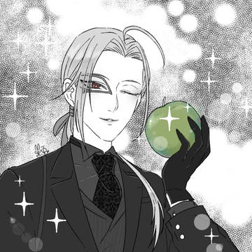 大般若
