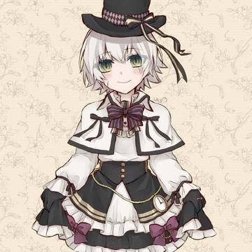 fgoログ7