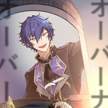 【7/13】新刊サンプル【モブ→ジュン】