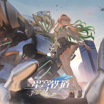 无敌的女高中生,可是连巨大萨姆也能驾驭的!