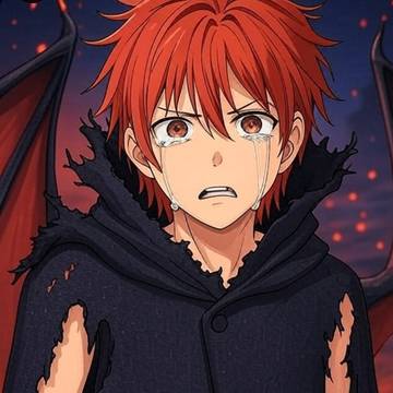 ドラゴンストーリー3　ジン