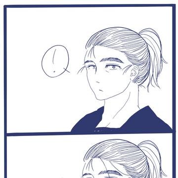 山本陣内からのファンサ欲しい