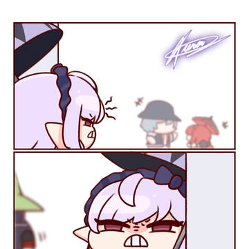😥🌂😠