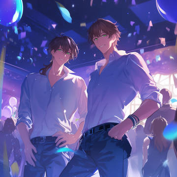 Festa