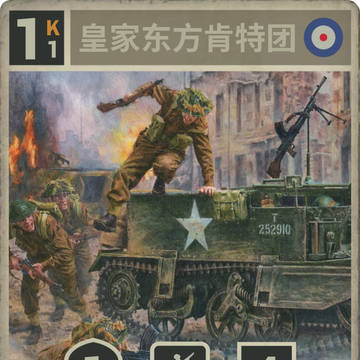 英国diy（2）