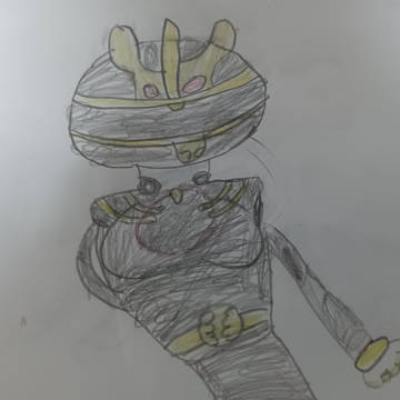 ゴジュウユニコーン