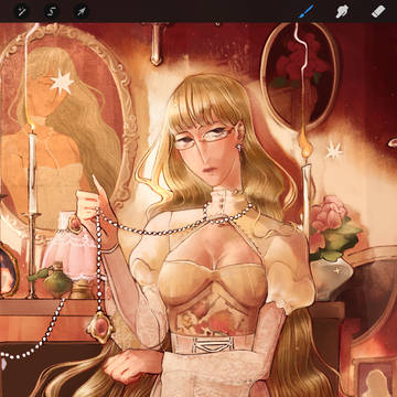 Wip
