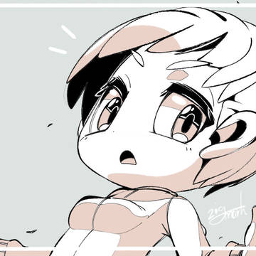 ショート