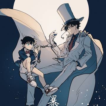 7/13 Kコ新刊サンプル