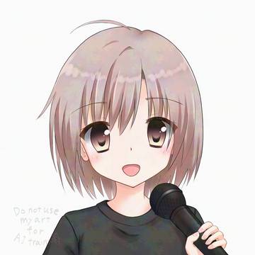 アイコン更新