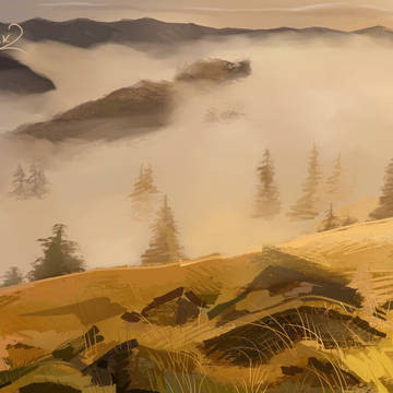 2024 landscape