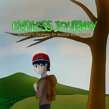 ENDLESS JOURNEY