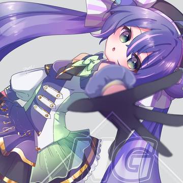 ウナさん