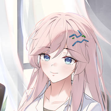 Shinna Faultline