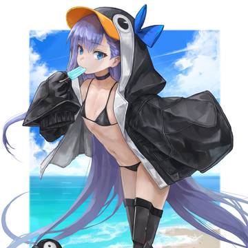 メルト