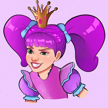 Malucia