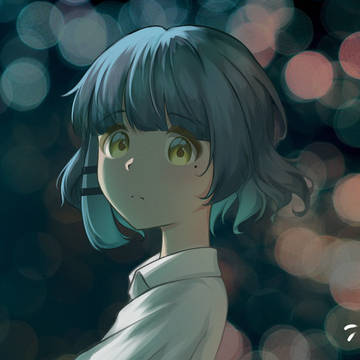 山田リョウ