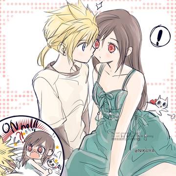 クラティその他まとめ☺️