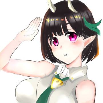 ビショーネ