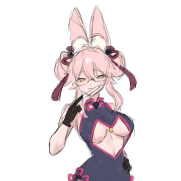 ちゃいな2