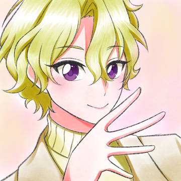 ひより