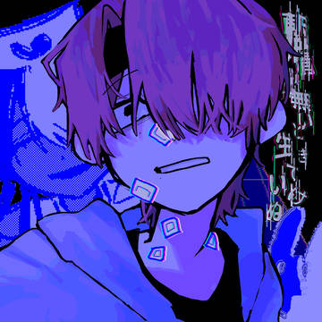 Eve家まとめ