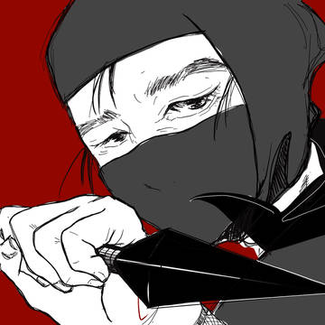 陣内