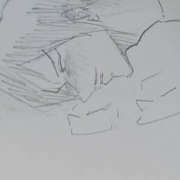モブ高