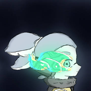 ネリ3リメイク