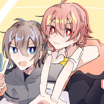 mmmrFAまとめ⑨